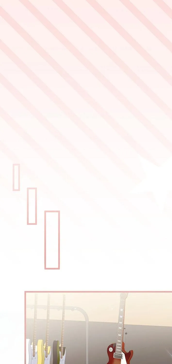 Read Return of a Crazy Genius Composer chapter 63 image 70 on Lezhin