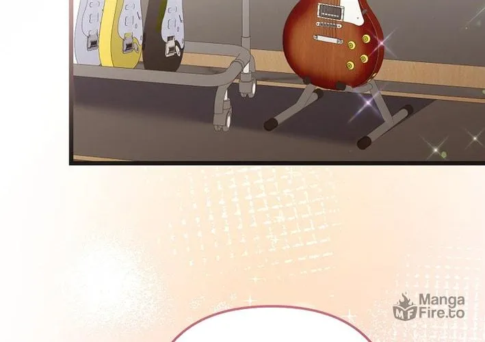 Read Return of a Crazy Genius Composer chapter 63 image 71 on Lezhin