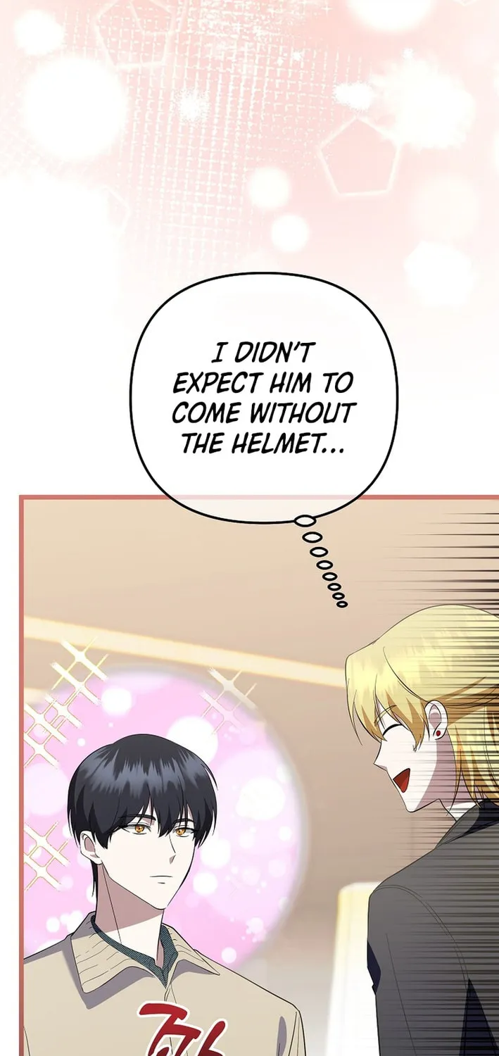 Read Return of a Crazy Genius Composer chapter 63 image 74 on Lezhin