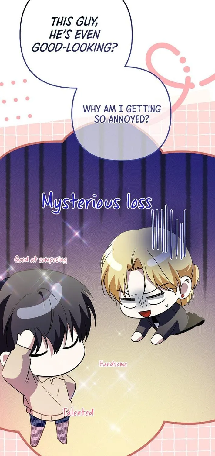 Read Return of a Crazy Genius Composer chapter 63 image 76 on Lezhin