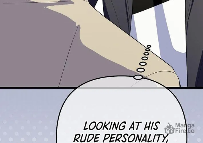 Read Return of a Crazy Genius Composer chapter 63 image 79 on Lezhin