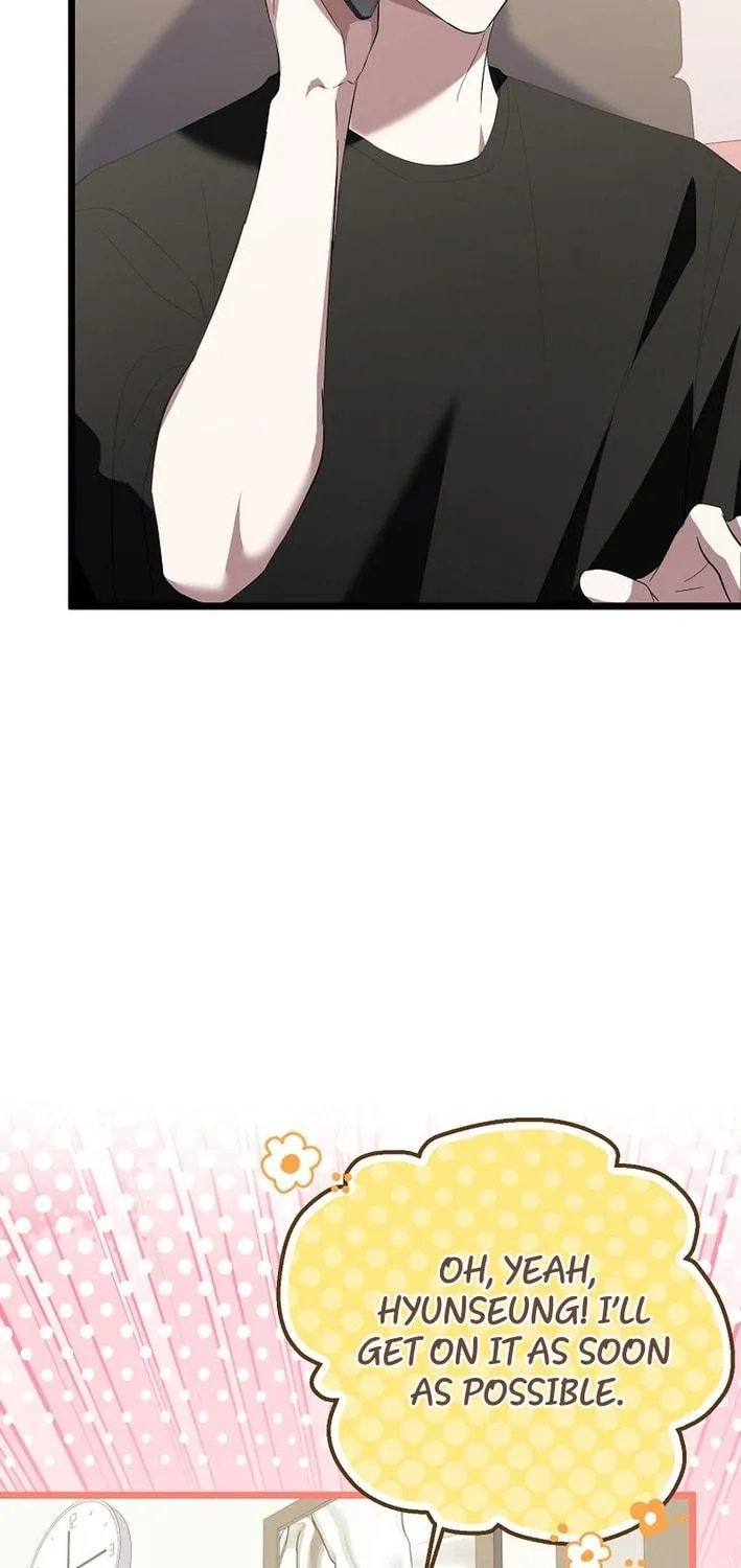 Read Return of a Crazy Genius Composer chapter 63 image 8 on Lezhin