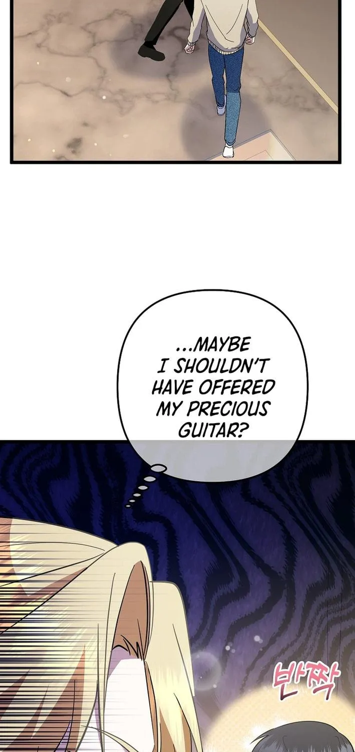 Read Return of a Crazy Genius Composer chapter 63 image 82 on Lezhin