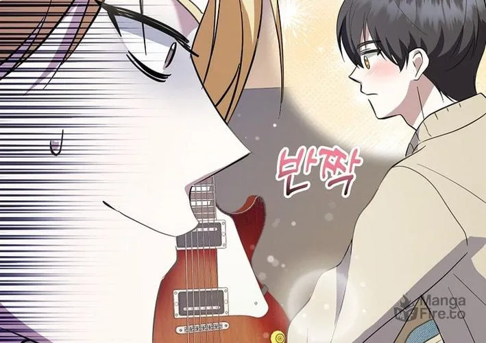 Read Return of a Crazy Genius Composer chapter 63 image 83 on Lezhin