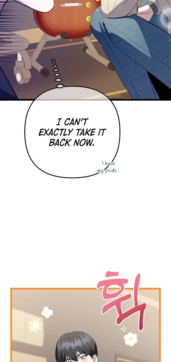 Read Return of a Crazy Genius Composer chapter 63 image 84 on Lezhin