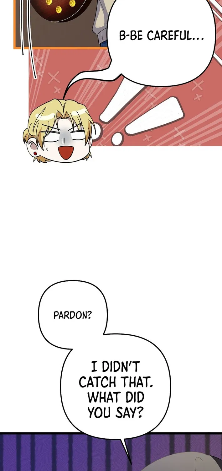 Read Return of a Crazy Genius Composer chapter 63 image 86 on Lezhin