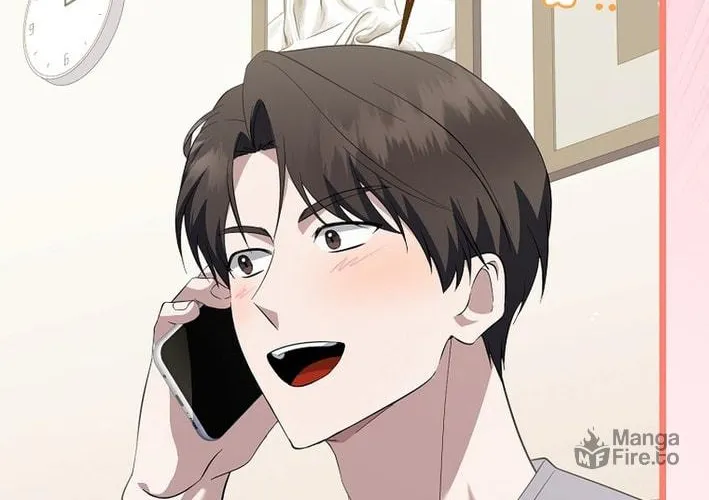 Read Return of a Crazy Genius Composer chapter 63 image 9 on Lezhin