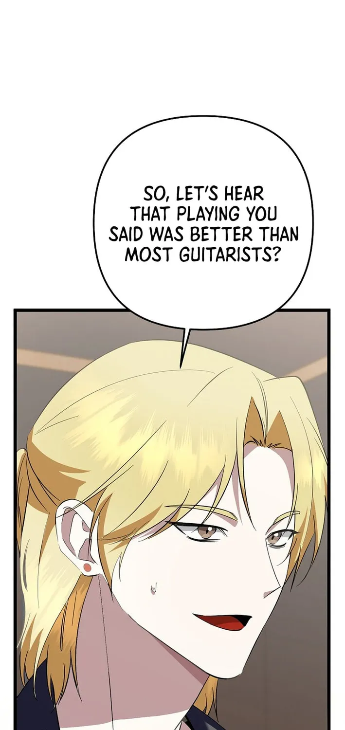 Read Return of a Crazy Genius Composer chapter 63 image 90 on Lezhin