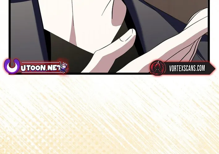 Read Return of a Crazy Genius Composer chapter 63 image 91 on Lezhin