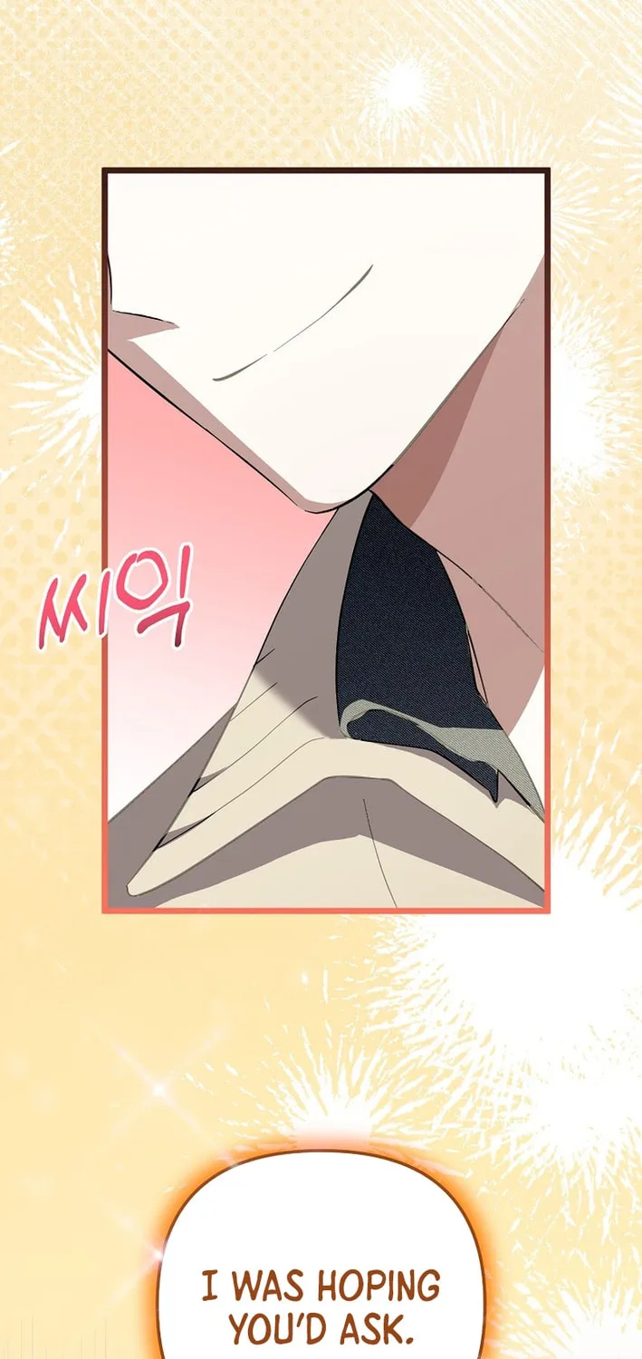 Read Return of a Crazy Genius Composer chapter 63 image 92 on Lezhin