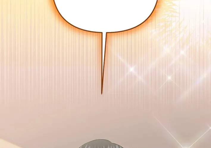 Read Return of a Crazy Genius Composer chapter 63 image 93 on Lezhin