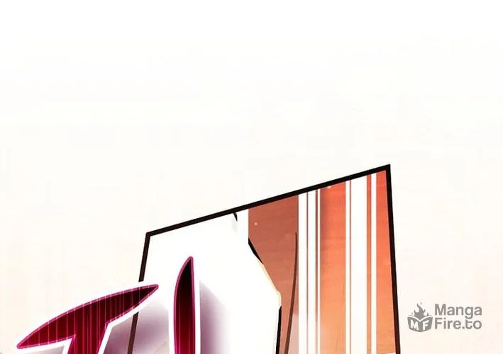 Read Return of a Crazy Genius Composer chapter 63 image 95 on Lezhin
