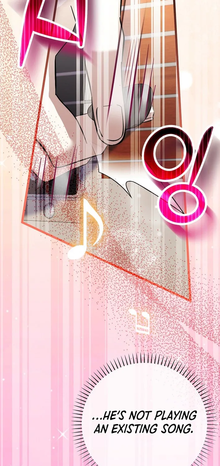 Read Return of a Crazy Genius Composer chapter 63 image 96 on Lezhin