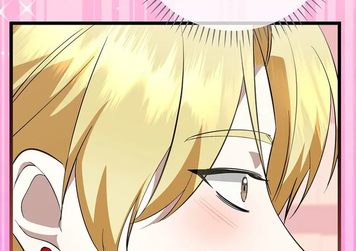 Read Return of a Crazy Genius Composer chapter 63 image 97 on Lezhin