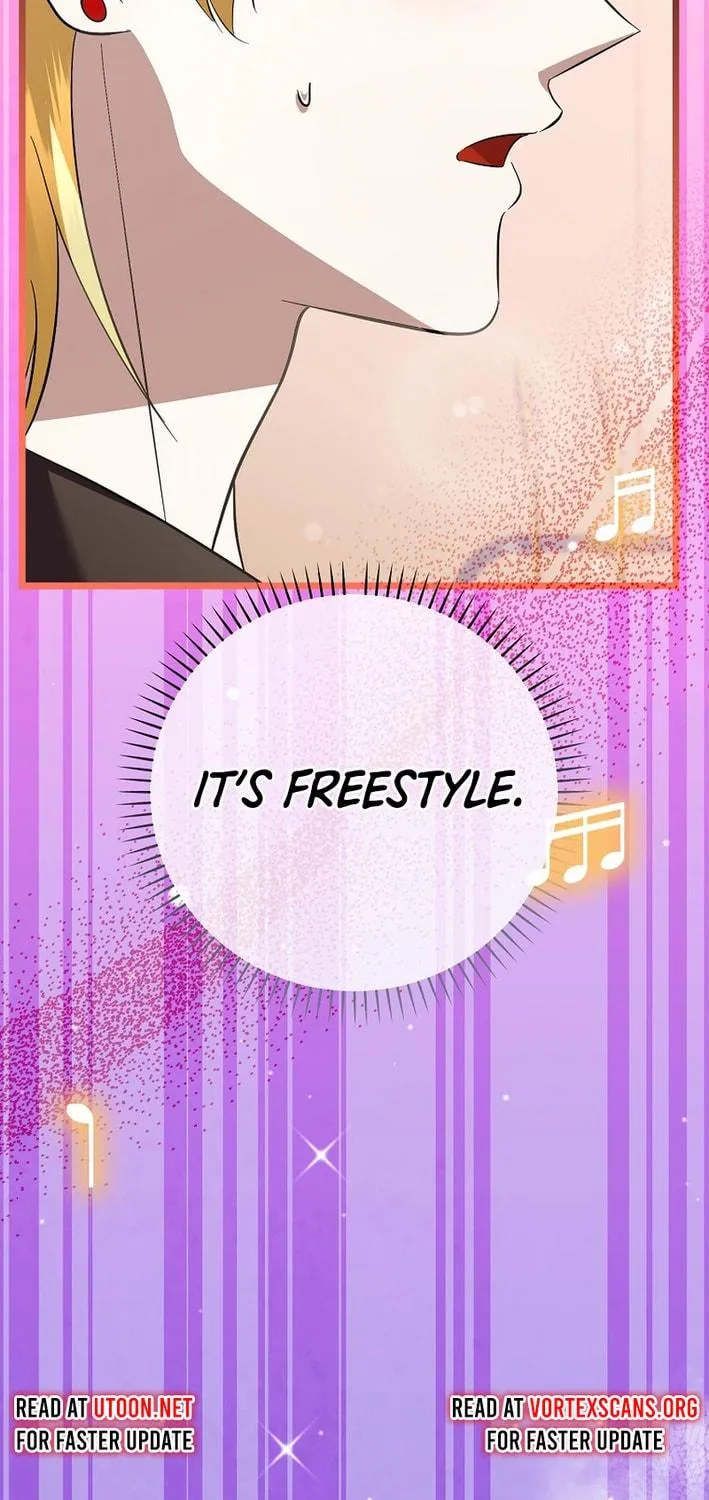 Read Return of a Crazy Genius Composer chapter 63 image 98 on Lezhin