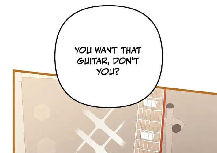 Read Return of a Crazy Genius Composer chapter 64 image 1 on Lezhin