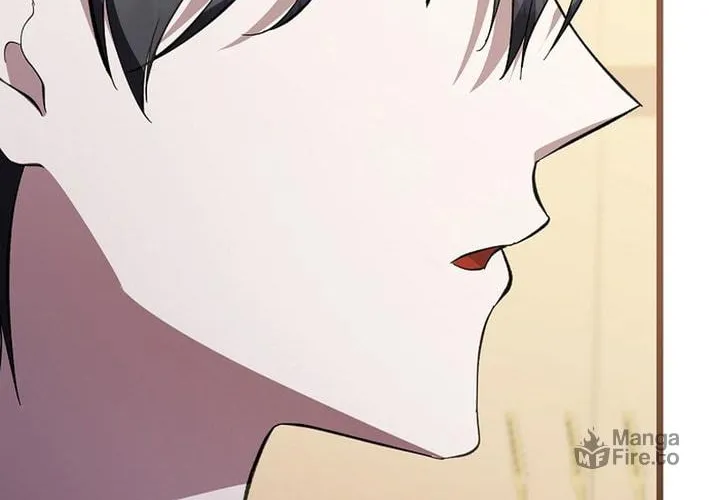 Read Return of a Crazy Genius Composer chapter 64 image 11 on Lezhin