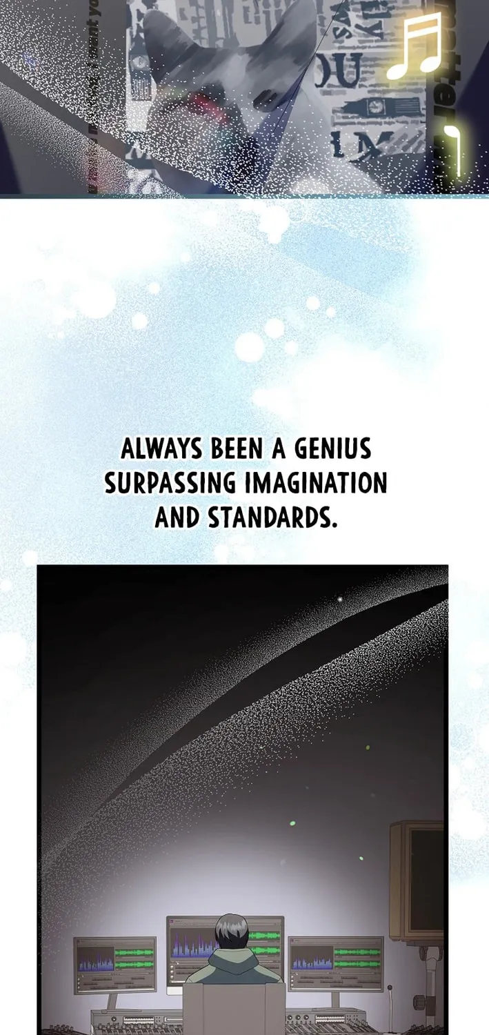 Read Return of a Crazy Genius Composer chapter 64 image 110 on Lezhin