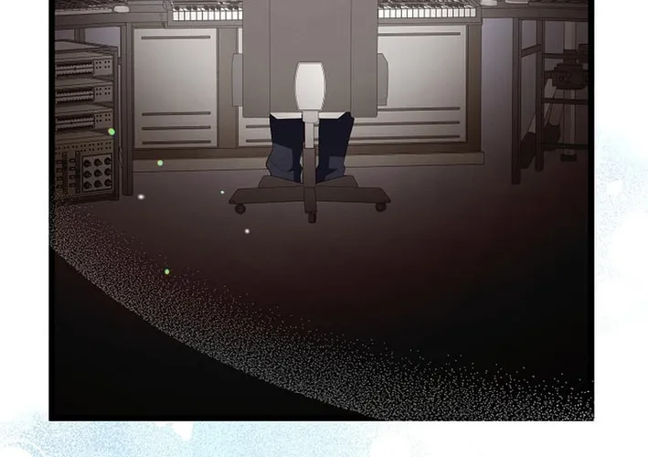 Read Return of a Crazy Genius Composer chapter 64 image 111 on Lezhin