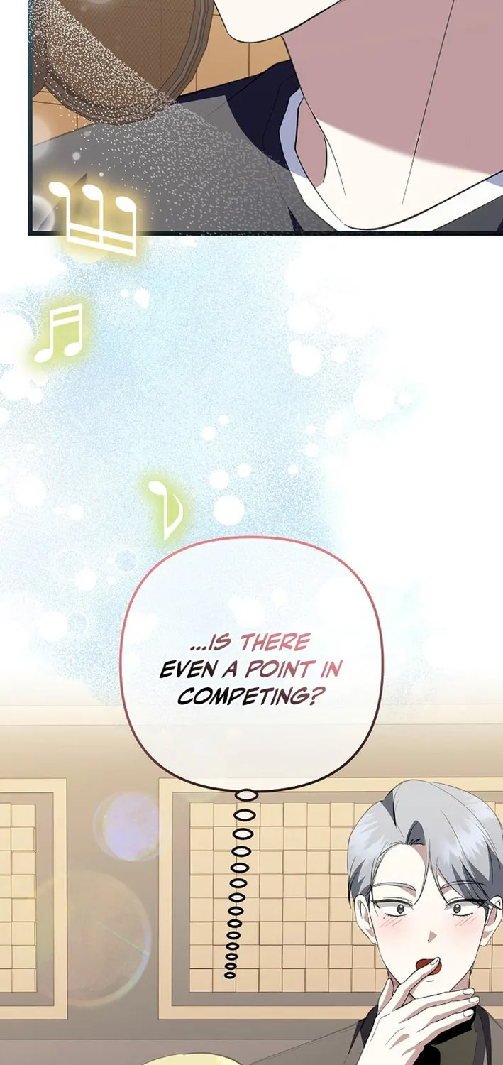Read Return of a Crazy Genius Composer chapter 64 image 116 on Lezhin