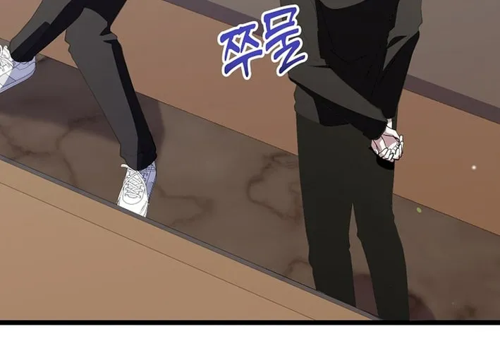 Read Return of a Crazy Genius Composer chapter 64 image 121 on Lezhin