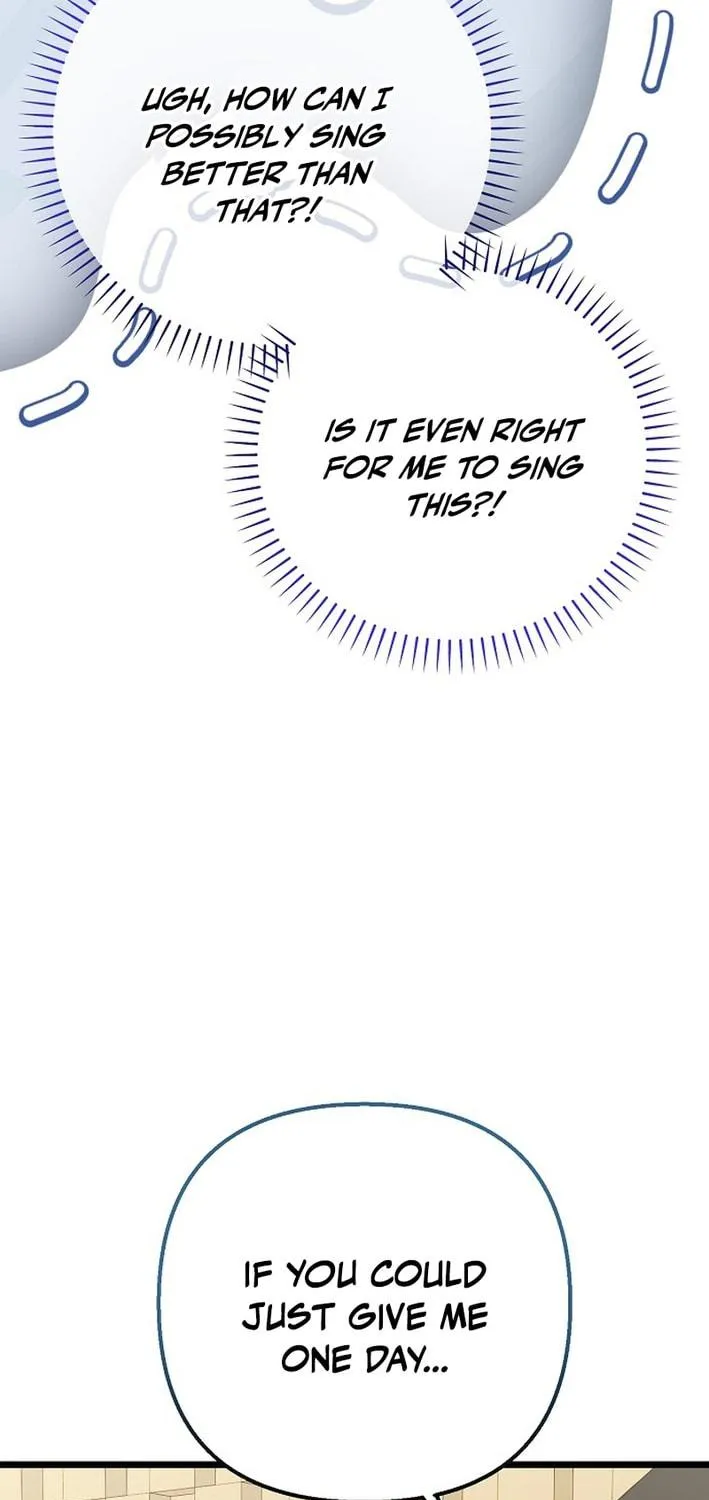 Read Return of a Crazy Genius Composer chapter 64 image 124 on Lezhin
