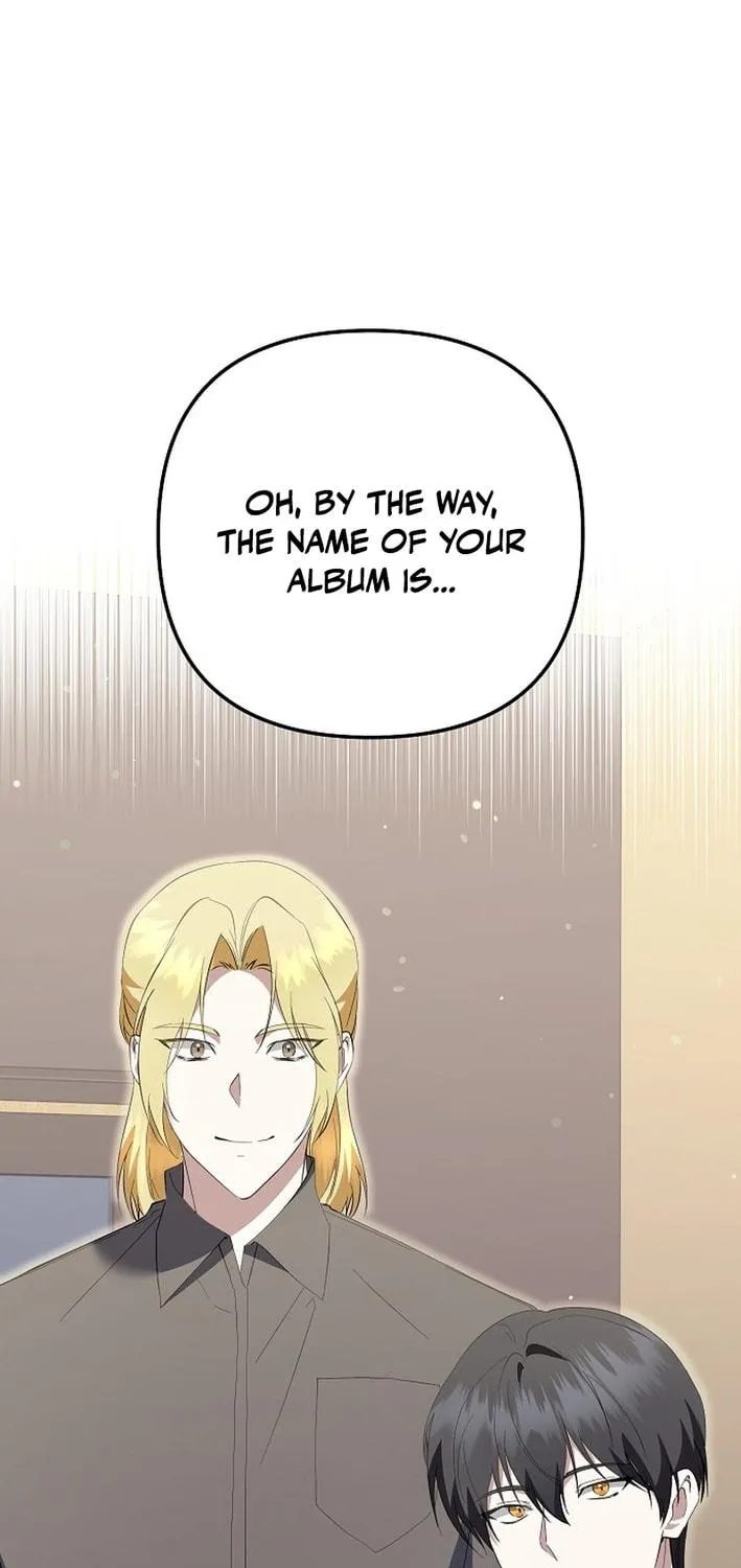 Read Return of a Crazy Genius Composer chapter 64 image 136 on Lezhin