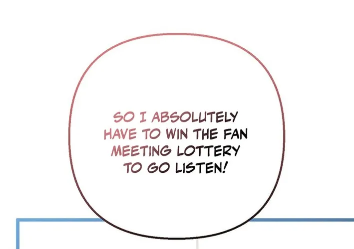 Read Return of a Crazy Genius Composer chapter 64 image 141 on Lezhin