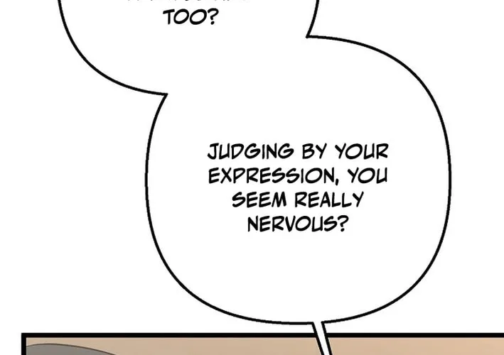 Read Return of a Crazy Genius Composer chapter 64 image 145 on Lezhin