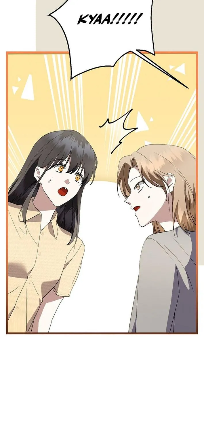 Read Return of a Crazy Genius Composer chapter 64 image 148 on Lezhin