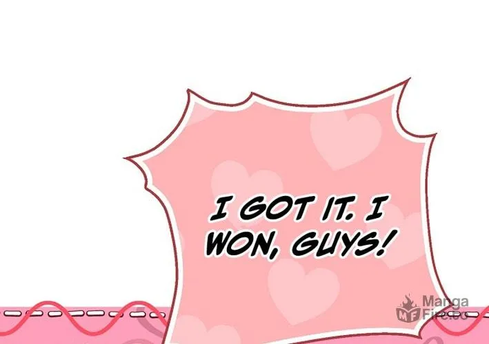 Read Return of a Crazy Genius Composer chapter 64 image 149 on Lezhin