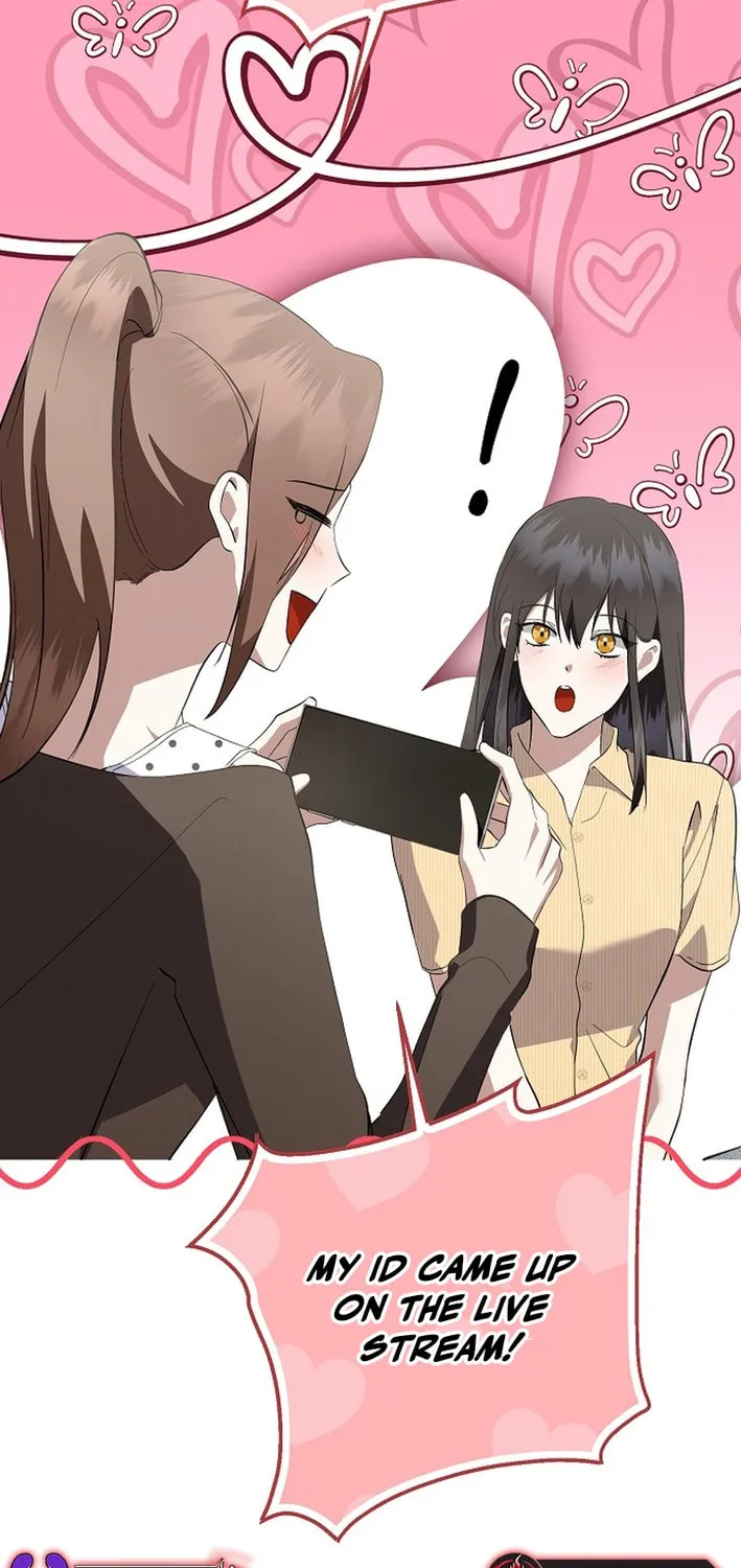 Read Return of a Crazy Genius Composer chapter 64 image 150 on Lezhin