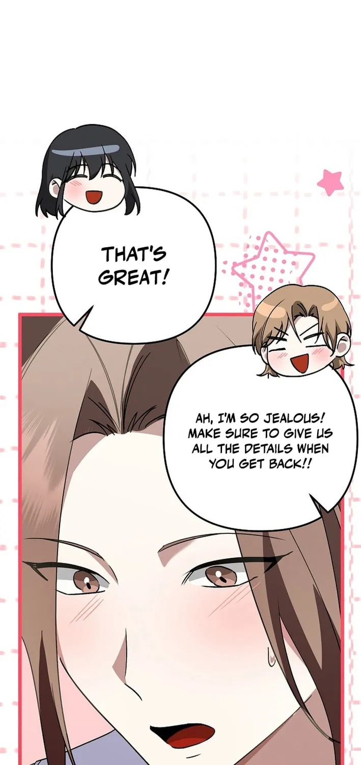 Read Return of a Crazy Genius Composer chapter 64 image 152 on Lezhin
