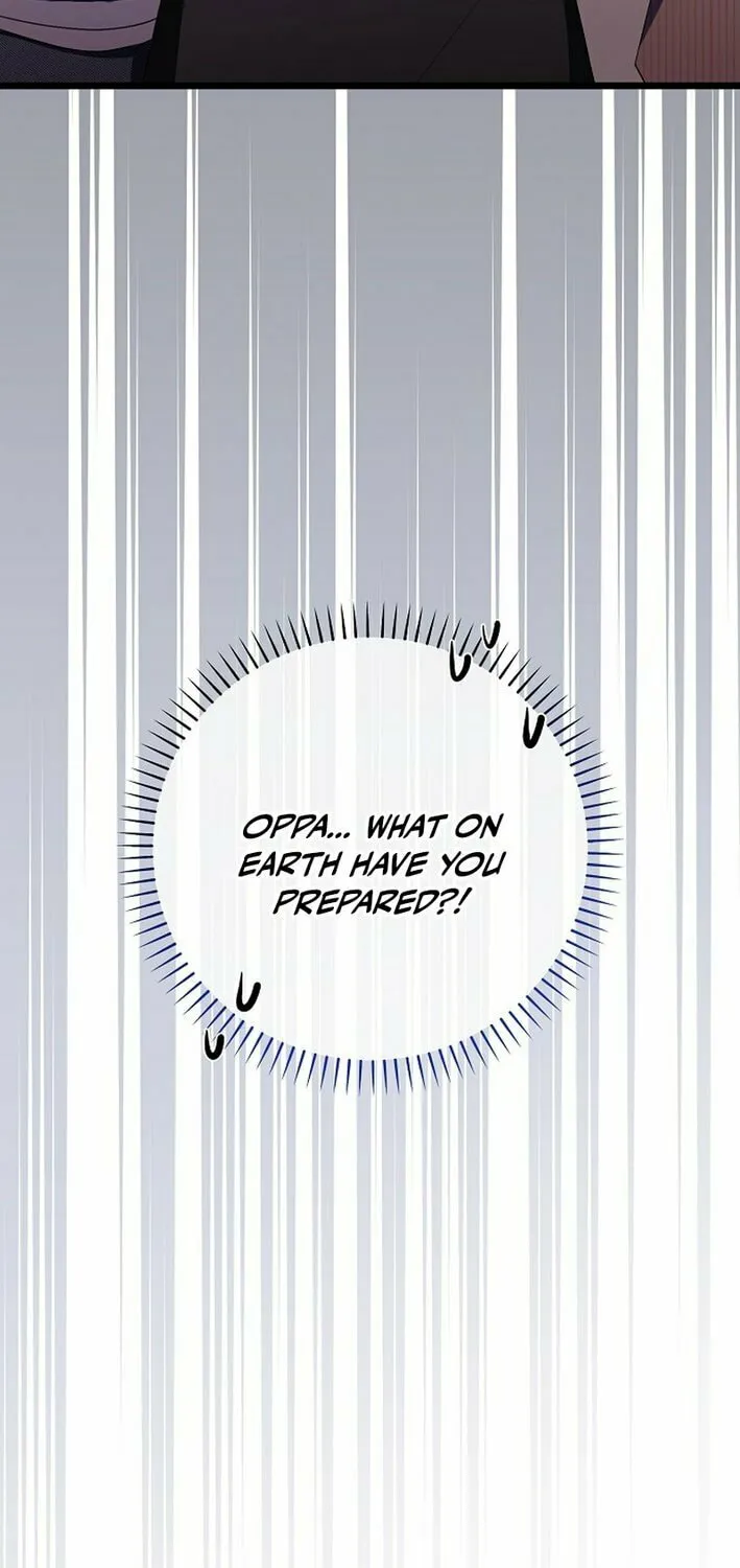 Read Return of a Crazy Genius Composer chapter 64 image 158 on Lezhin