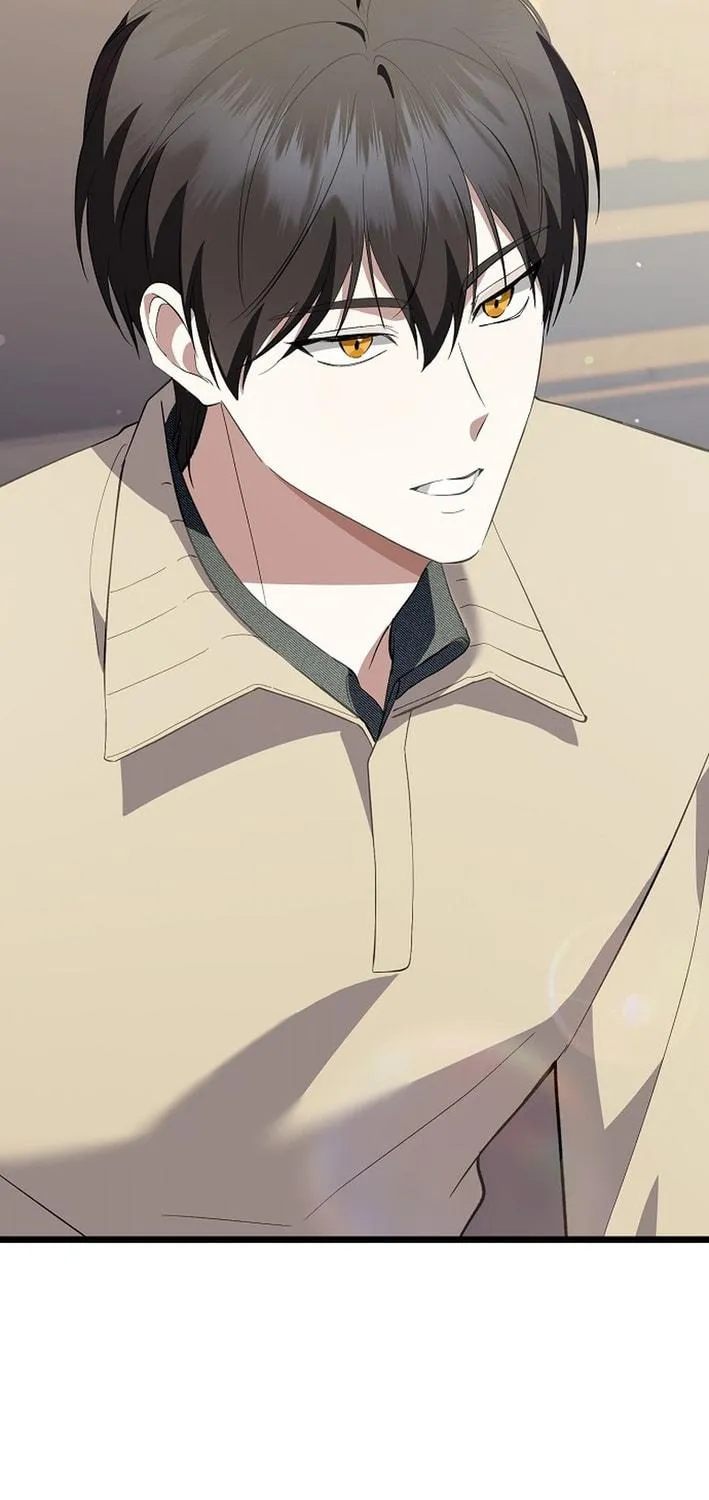 Read Return of a Crazy Genius Composer chapter 64 image 16 on Lezhin