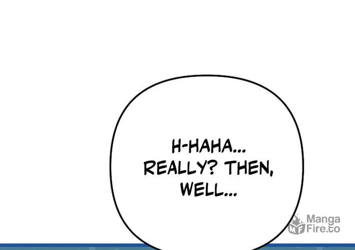 Read Return of a Crazy Genius Composer chapter 64 image 17 on Lezhin