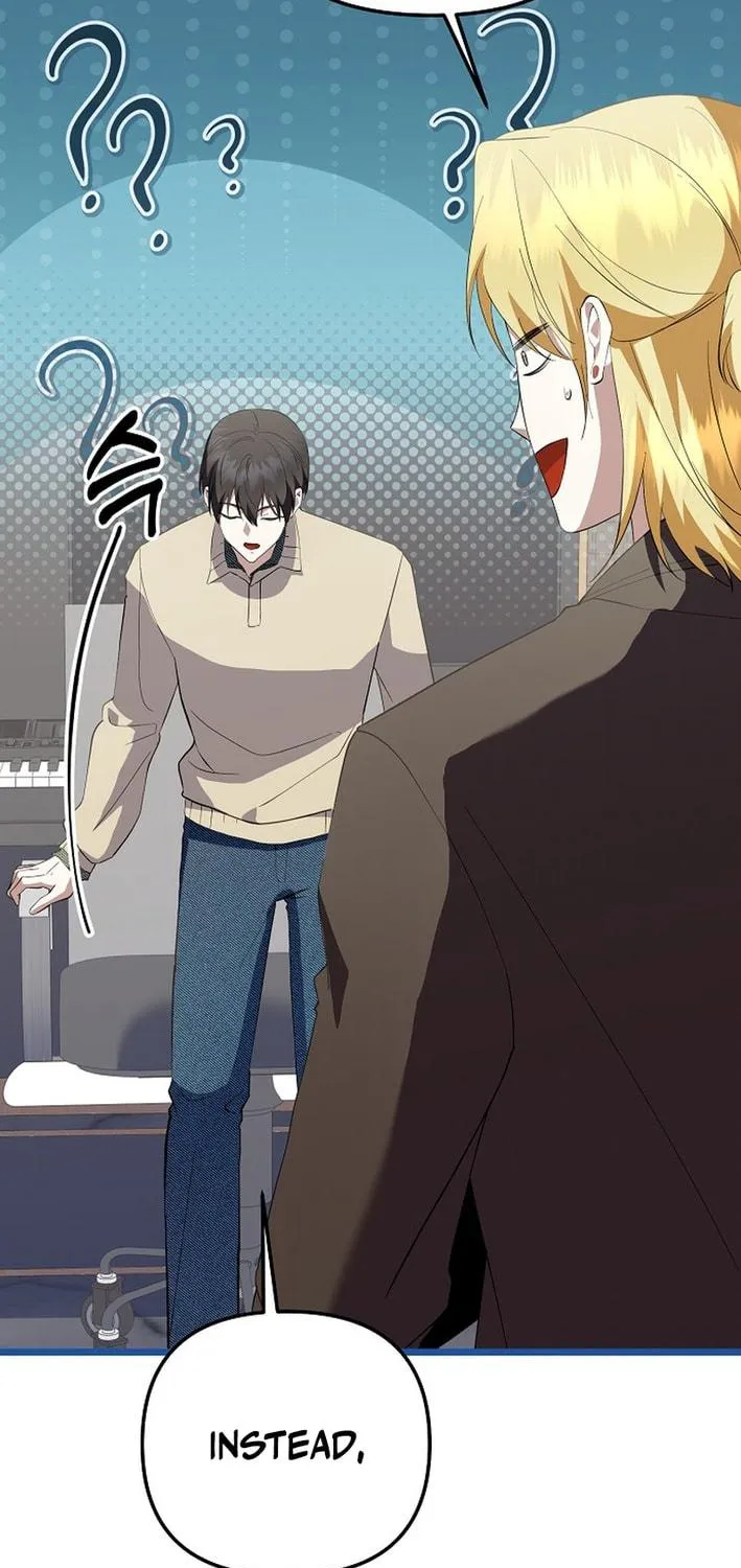 Read Return of a Crazy Genius Composer chapter 64 image 18 on Lezhin