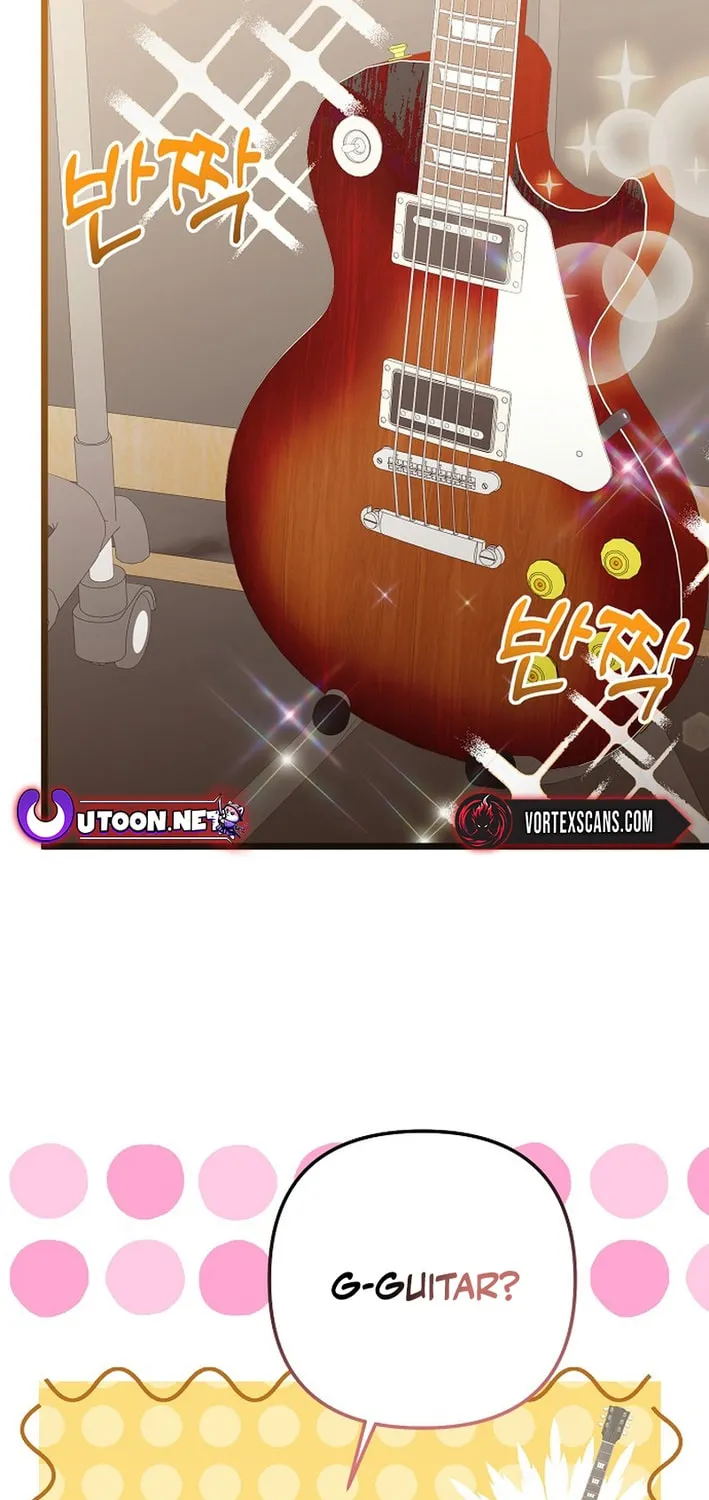 Read Return of a Crazy Genius Composer chapter 64 image 2 on Lezhin
