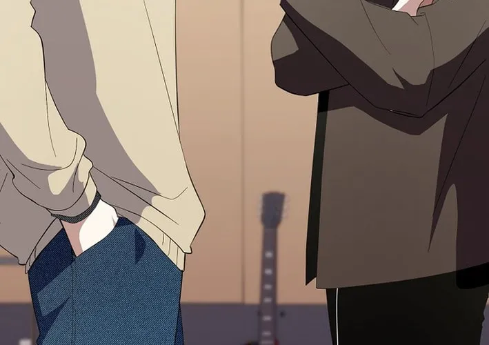 Read Return of a Crazy Genius Composer chapter 64 image 21 on Lezhin