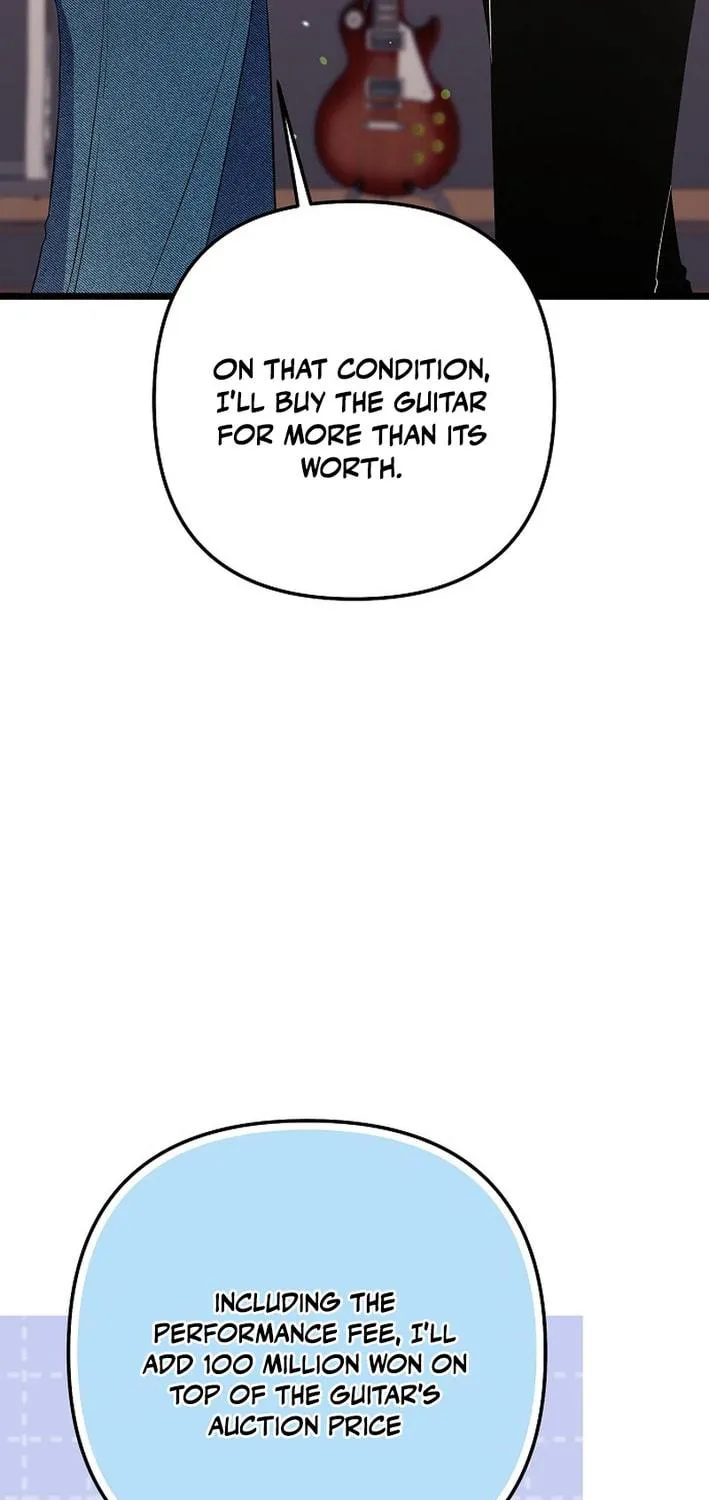 Read Return of a Crazy Genius Composer chapter 64 image 22 on Lezhin