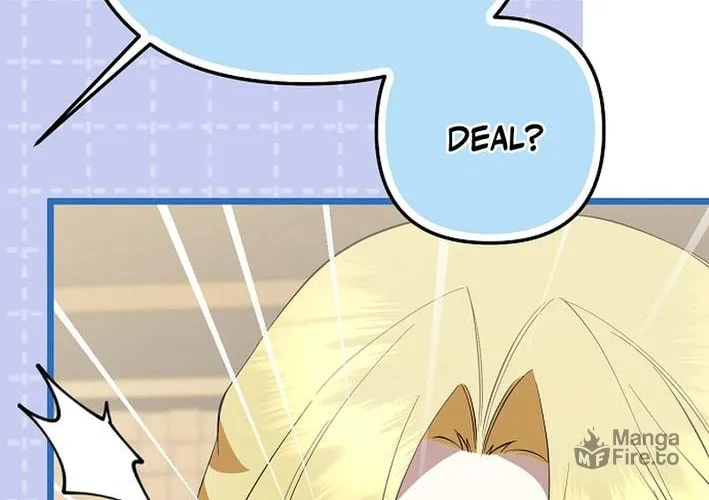 Read Return of a Crazy Genius Composer chapter 64 image 23 on Lezhin
