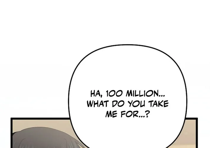 Read Return of a Crazy Genius Composer chapter 64 image 25 on Lezhin