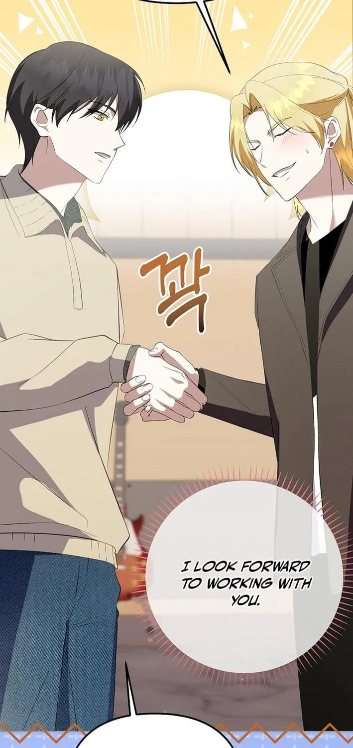 Read Return of a Crazy Genius Composer chapter 64 image 28 on Lezhin