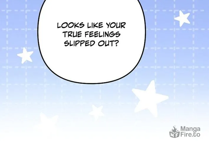 Read Return of a Crazy Genius Composer chapter 64 image 29 on Lezhin