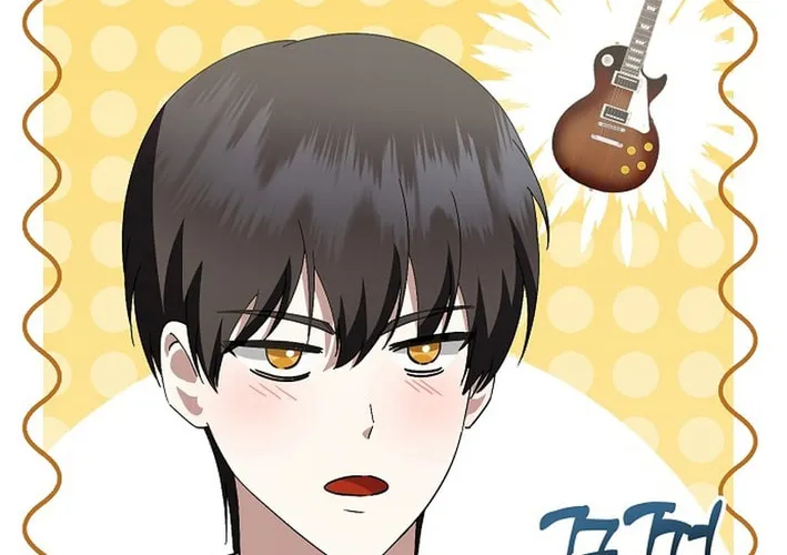 Read Return of a Crazy Genius Composer chapter 64 image 3 on Lezhin