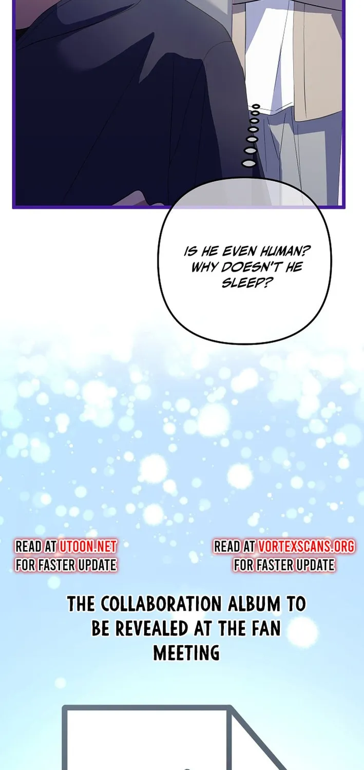 Read Return of a Crazy Genius Composer chapter 64 image 32 on Lezhin