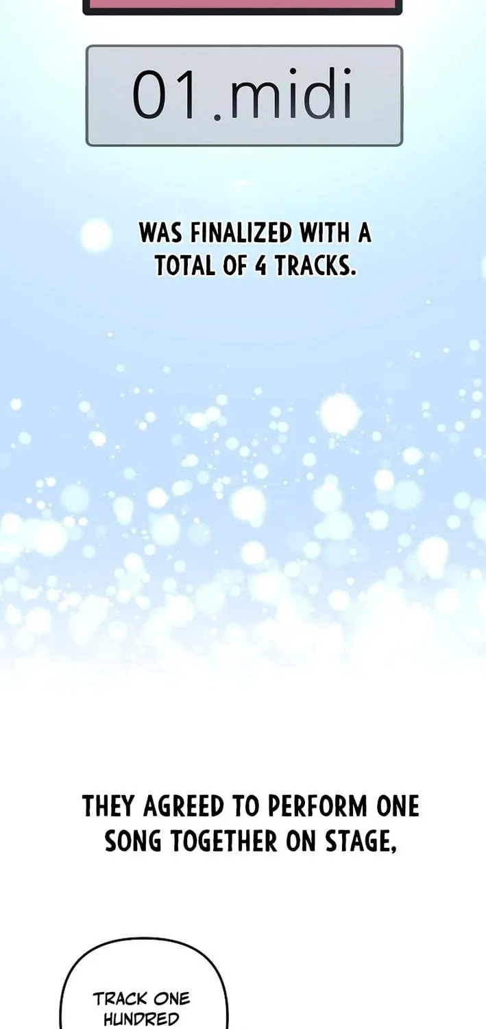 Read Return of a Crazy Genius Composer chapter 64 image 34 on Lezhin