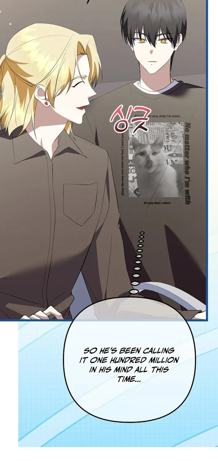 Read Return of a Crazy Genius Composer chapter 64 image 36 on Lezhin