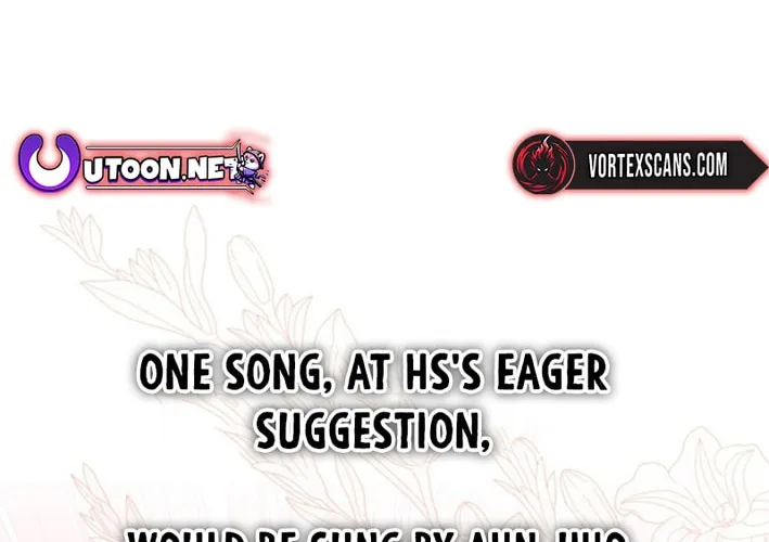 Read Return of a Crazy Genius Composer chapter 64 image 37 on Lezhin