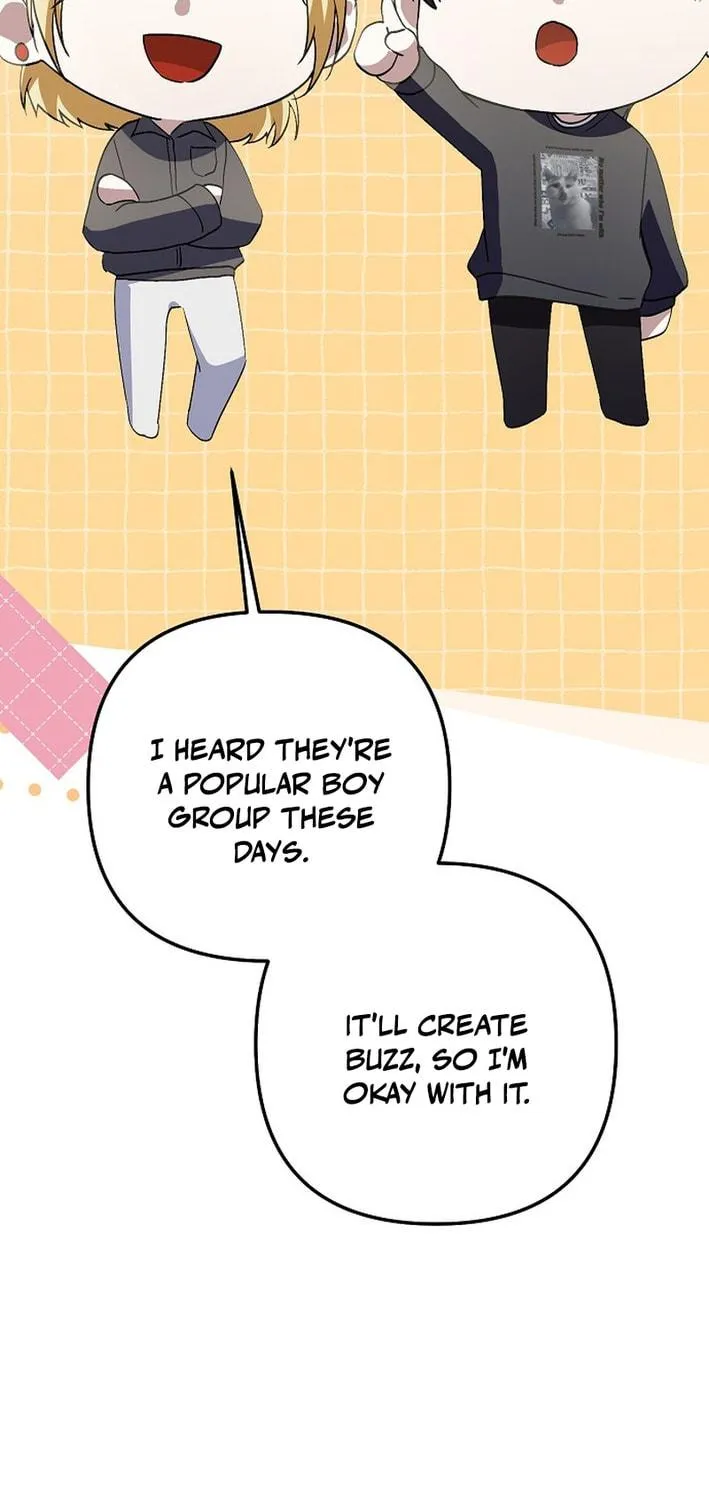 Read Return of a Crazy Genius Composer chapter 64 image 40 on Lezhin
